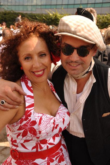 min 2012 08 26 pantin 094